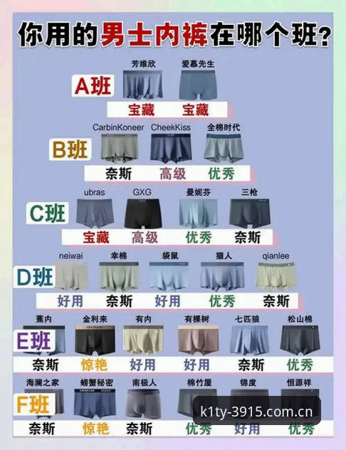 最新k1体育正版下载与使用完整指南——从安装到实战的每一步