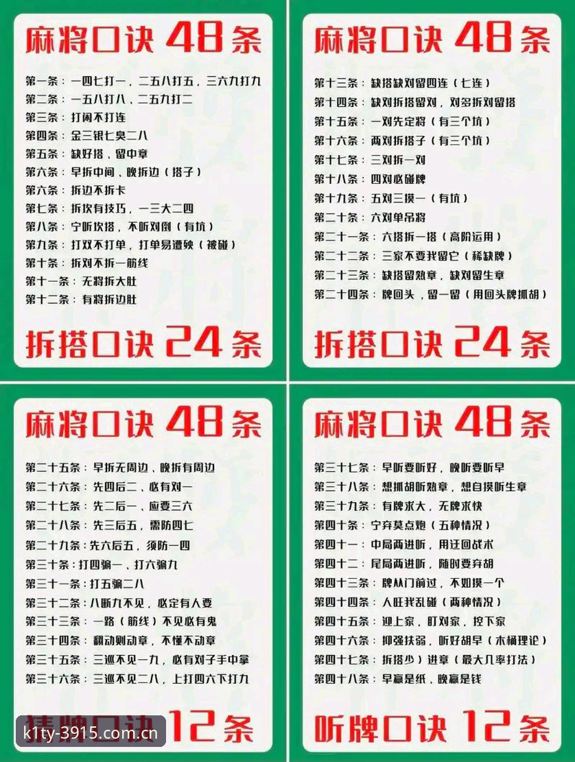 K1体育棋牌使用指南：正版棋牌平台推荐与高效玩法完全指南